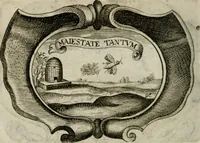 Picture 55 of 312 from Siluestri á Petrasancta Symbola heroica (1682), leaf 125