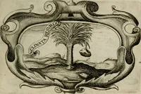 Picture 60 of 312 from Siluestri á Petrasancta Symbola heroica (1682), leaf 130