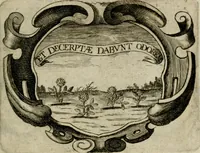 Picture 72 of 312 from Siluestri á Petrasancta Symbola heroica (1682), leaf 142