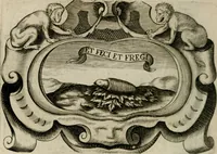 Picture 73 of 312 from Siluestri á Petrasancta Symbola heroica (1682), leaf 143