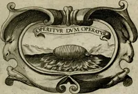 Picture 74 of 312 from Siluestri á Petrasancta Symbola heroica (1682), leaf 144