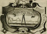 Picture 76 of 312 from Siluestri á Petrasancta Symbola heroica (1682), leaf 146