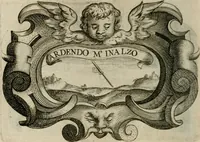 Picture 79 of 312 from Siluestri á Petrasancta Symbola heroica (1682), leaf 149