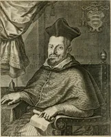 Picture 5 of 312 from Siluestri á Petrasancta Symbola heroica (1682), leaf 15