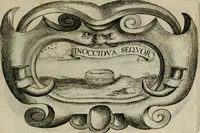 Picture 82 of 312 from Siluestri á Petrasancta Symbola heroica (1682), leaf 152