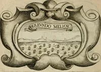 Picture 89 of 312 from Siluestri á Petrasancta Symbola heroica (1682), leaf 159
