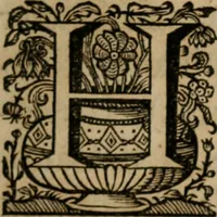 Picture 6 of 312 from Siluestri á Petrasancta Symbola heroica (1682), leaf 16
