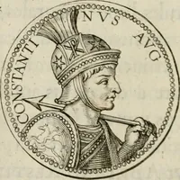 Picture 93 of 312 from Siluestri á Petrasancta Symbola heroica (1682), leaf 169