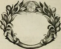 Picture 95 of 312 from Siluestri á Petrasancta Symbola heroica (1682), leaf 171