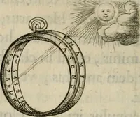Picture 98 of 312 from Siluestri á Petrasancta Symbola heroica (1682), leaf 189
