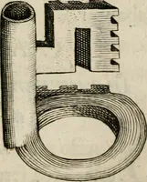 Picture 100 of 312 from Siluestri á Petrasancta Symbola heroica (1682), leaf 210