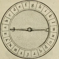 Picture 104 of 312 from Siluestri á Petrasancta Symbola heroica (1682), leaf 236
