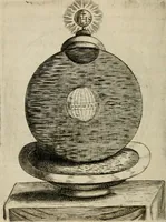 Picture 105 of 312 from Siluestri á Petrasancta Symbola heroica (1682), leaf 237