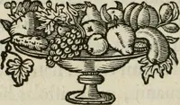 Picture 106 of 312 from Siluestri á Petrasancta Symbola heroica (1682), leaf 247