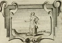 Picture 107 of 312 from Siluestri á Petrasancta Symbola heroica (1682), leaf 253