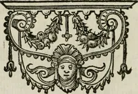 Picture 109 of 312 from Siluestri á Petrasancta Symbola heroica (1682), leaf 255