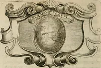 Picture 110 of 312 from Siluestri á Petrasancta Symbola heroica (1682), leaf 261
