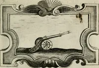 Picture 113 of 312 from Siluestri á Petrasancta Symbola heroica (1682), leaf 278