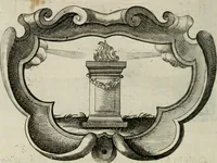 Picture 114 of 312 from Siluestri á Petrasancta Symbola heroica (1682), leaf 279