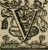 Picture 8 of 312 from Siluestri á Petrasancta Symbola heroica (1682), leaf 28