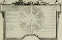 Picture 115 of 312 from Siluestri á Petrasancta Symbola heroica (1682), leaf 280