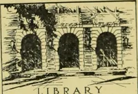 Picture 2 of 312 from Siluestri á Petrasancta Symbola heroica (1682), leaf 3