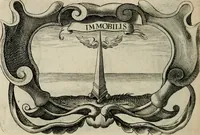 Picture 128 of 312 from Siluestri á Petrasancta Symbola heroica (1682), leaf 303