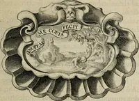 Picture 129 of 312 from Siluestri á Petrasancta Symbola heroica (1682), leaf 304
