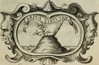 Picture 130 of 312 from Siluestri á Petrasancta Symbola heroica (1682), leaf 310