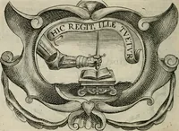 Picture 135 of 312 from Siluestri á Petrasancta Symbola heroica (1682), leaf 315