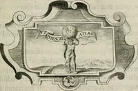 Picture 148 of 312 from Siluestri á Petrasancta Symbola heroica (1682), leaf 330