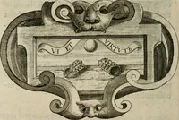 Picture 152 of 312 from Siluestri á Petrasancta Symbola heroica (1682), leaf 337