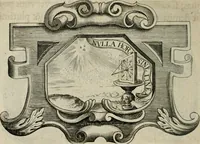 Picture 156 of 312 from Siluestri á Petrasancta Symbola heroica (1682), leaf 341