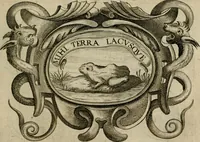 Picture 164 of 312 from Siluestri á Petrasancta Symbola heroica (1682), leaf 350