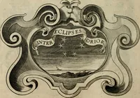 Picture 165 of 312 from Siluestri á Petrasancta Symbola heroica (1682), leaf 351