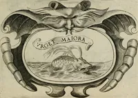 Picture 170 of 312 from Siluestri á Petrasancta Symbola heroica (1682), leaf 356