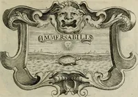 Picture 176 of 312 from Siluestri á Petrasancta Symbola heroica (1682), leaf 362