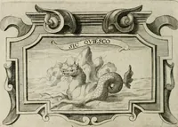 Picture 181 of 312 from Siluestri á Petrasancta Symbola heroica (1682), leaf 367