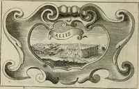 Picture 191 of 312 from Siluestri á Petrasancta Symbola heroica (1682), leaf 377