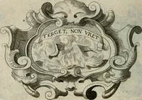 Picture 192 of 312 from Siluestri á Petrasancta Symbola heroica (1682), leaf 379