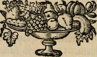 Picture 199 of 312 from Siluestri á Petrasancta Symbola heroica (1682), leaf 393