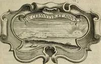 Picture 205 of 312 from Siluestri á Petrasancta Symbola heroica (1682), leaf 400