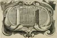 Picture 216 of 312 from Siluestri á Petrasancta Symbola heroica (1682), leaf 421