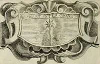 Picture 220 of 312 from Siluestri á Petrasancta Symbola heroica (1682), leaf 431