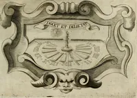 Picture 223 of 312 from Siluestri á Petrasancta Symbola heroica (1682), leaf 446