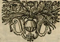 Picture 12 of 312 from Siluestri á Petrasancta Symbola heroica (1682), leaf 46