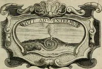 Picture 244 of 312 from Siluestri á Petrasancta Symbola heroica (1682), leaf 472