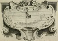 Picture 266 of 312 from Siluestri á Petrasancta Symbola heroica (1682), leaf 506