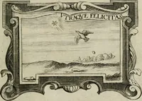 Picture 272 of 312 from Siluestri á Petrasancta Symbola heroica (1682), leaf 512