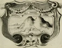 Picture 275 of 312 from Siluestri á Petrasancta Symbola heroica (1682), leaf 516